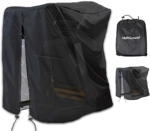 غطاء المطحنة Mawgcowerd ، غطاء مطحنة قابلة للطي ، غطاء مقاوم للغبار ومقاوم للماء ، غطاء واقٍ من الشمس في أكسفورد. in Kuwait