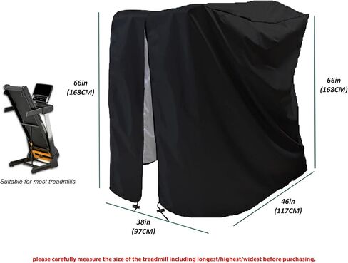 غطاء المطحنة Mawgcowerd ، غطاء مطحنة قابلة للطي ، غطاء مقاوم للغبار ومقاوم للماء ، غطاء واقٍ من الشمس في أكسفورد. in Kuwait