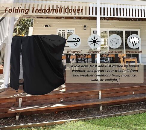 غطاء المطحنة Mawgcowerd ، غطاء مطحنة قابلة للطي ، غطاء مقاوم للغبار ومقاوم للماء ، غطاء واقٍ من الشمس في أكسفورد. in Kuwait