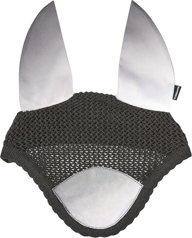 غطاء أذن WeatherBeeta Prime Ombre، أخضر، كامل in Kuwait