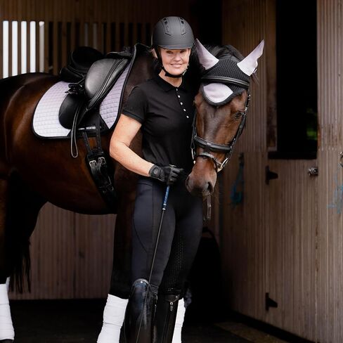 غطاء أذن WeatherBeeta Prime Ombre، أخضر، كامل in Kuwait