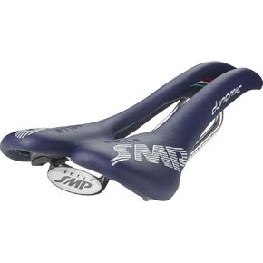 cicli bonin smp 4bike السروج الديناميكي
