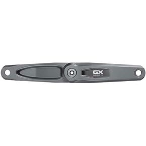 SRAM Gx Eagle Transmission E-MTB Crank Arm Assembly