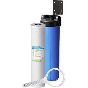 APEC Water Systems Top Tier Supreme Certified Alkaline Mineral pH+ High Flow 90 GPD 6-Stage Ultra Safe Reverse Osmosis Drinking Water Filter System (Ultimate RO-PH90) in Kuwait