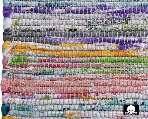 COTTON CRAFT Jute Braided Table Runner - Rustic Farmhouse Table Runner - Jute Kitchen Table Runner - Harvest Fall Thanksgiving Holiday Christmas Party Dining Tabletop Runner - 13x36 inches - Natural in Kuwait