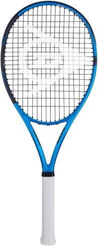 Dunlop Sports FX500 Lite V23 Tennis Racket in Kuwait