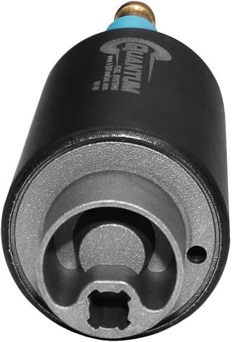 QFS OEM Fuel Pressure Regulator Replacement for Polaris Sportsman 700, Sportsman X2, Sportsman X2 500, Sportsman X2 800, 2004-2007, OEM 2204719, 2520311, 2520437, 2520464 in Kuwait