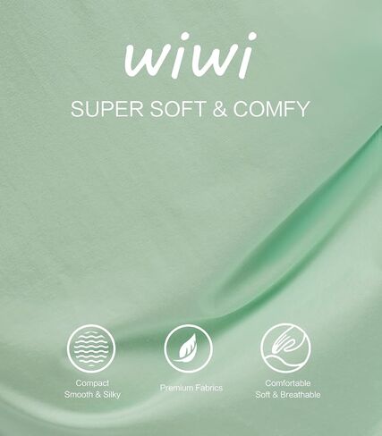WiWi ملابس داخلية قطنية للنساء مثير كامل زلة ثوب النوم الدانتيل بيبي دول قميص قصير بلا أكمام فستان قصير S-XXL in Saudi Arabia