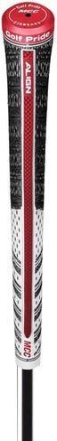 Golf Pride MCC ALIGN Standard 60 - 13 Pack in Kuwait