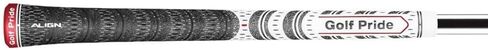 Golf Pride MCC ALIGN Standard 60 - 13 Pack in Kuwait