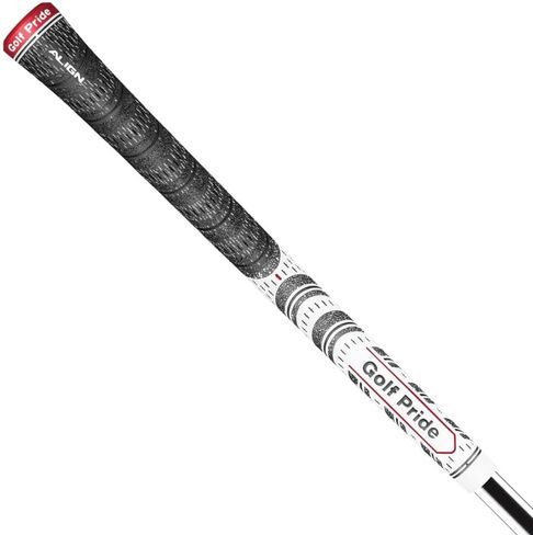 Golf Pride MCC ALIGN Standard 60 - 13 Pack in Kuwait