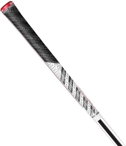 Golf Pride MCC ALIGN Standard 60 - 13 Pack in Kuwait