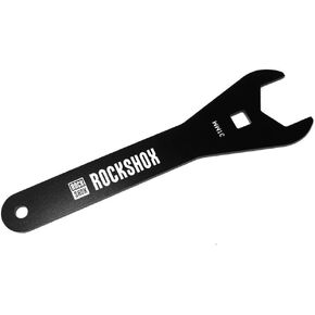 RockShox 31mm Flat Wrench for Vivid Air Reservoir