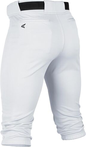 إيستون ريفال + بنطلون بيسبول نيكر | مقاسات الكبار | الخيارات الصلبة والأنابيب in Kuwait