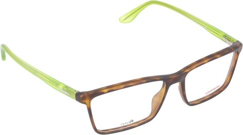 Carrera GRAND PRIX 2 Black Red/Grey Shaded 64/9/130 men Sunglasses in Kuwait