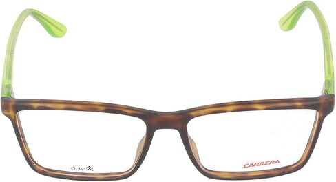 Carrera GRAND PRIX 2 Black Red/Grey Shaded 64/9/130 men Sunglasses in Kuwait
