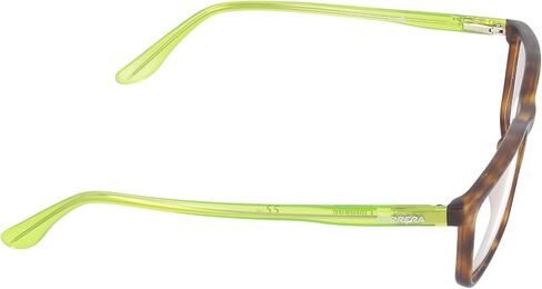 Carrera GRAND PRIX 2 Black Red/Grey Shaded 64/9/130 men Sunglasses in Kuwait