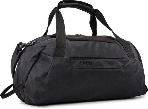 Thule Aion Duffel 35L in Saudi Arabia