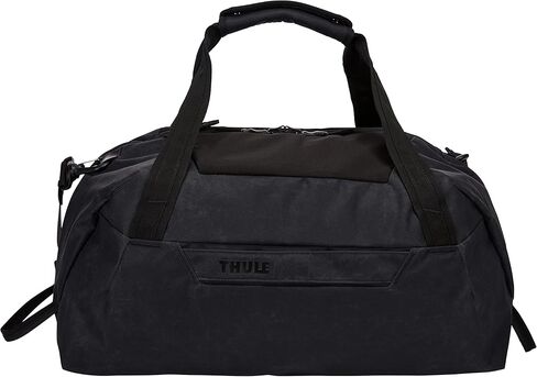 Thule Aion Duffel 35L in Saudi Arabia