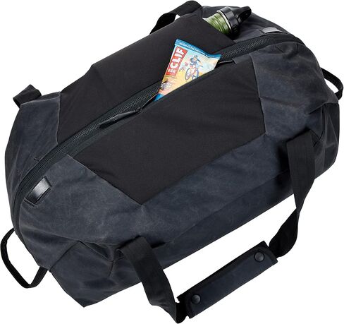 Thule Aion Duffel 35L in Saudi Arabia