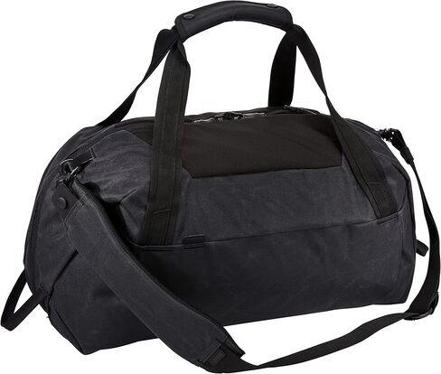 Thule Aion Duffel 35L in Saudi Arabia