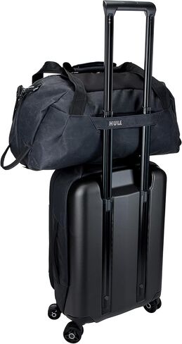 Thule Aion Duffel 35L in Saudi Arabia