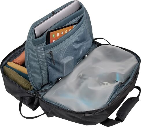Thule Aion Duffel 35L in Saudi Arabia