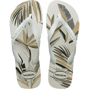 Havaianas Aloha Flip Flop Sandal