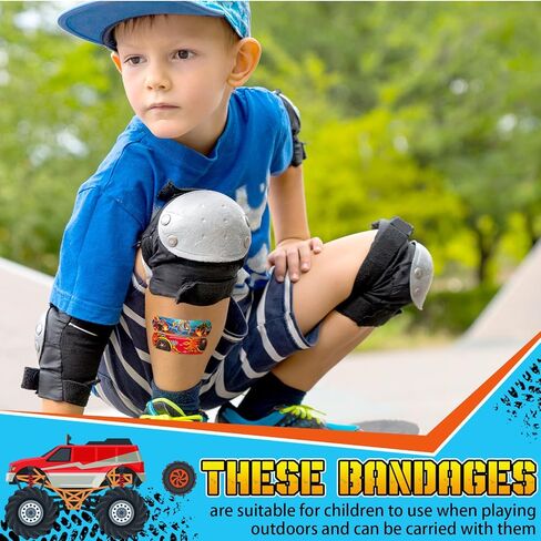 Panelee 120 PCS Dog Bungages for Kids Farm Animals Bundages Cute Puppy Pig Chicken Cartoages ضمادات تنفس الكلب للفتيات Boys Childling (Dog) (Dog) in Kuwait