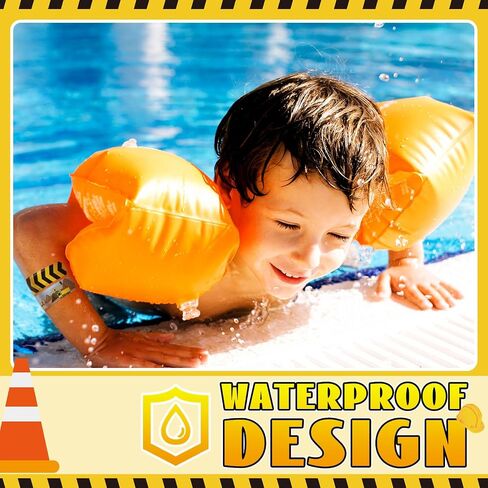 Panelee 120 PCS Dog Bungages for Kids Farm Animals Bundages Cute Puppy Pig Chicken Cartoages ضمادات تنفس الكلب للفتيات Boys Childling (Dog) (Dog) in Kuwait
