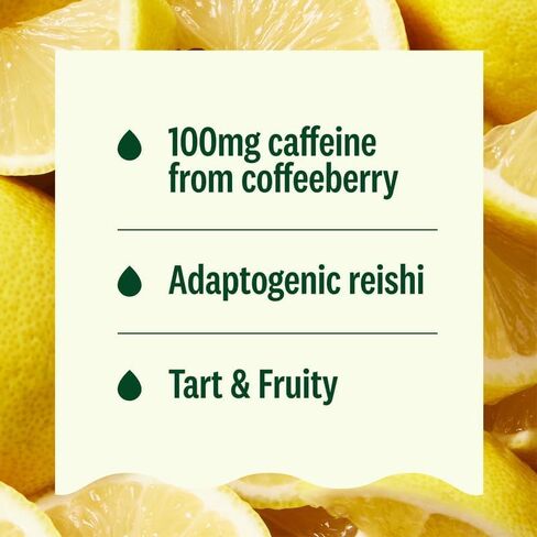 Suja Organic Immunity Wellness Shot مع الكركم والبروبيوتيك 2 أونصة، سائل (عبوة من 10) in Kuwait