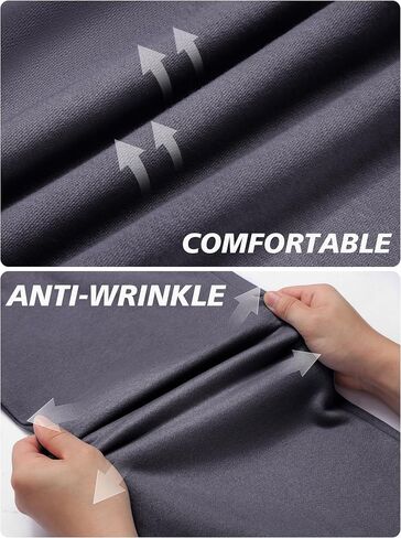 pinspark sweatpants الرجال يضيء الصوف السروال للرجال فضفاضة الساق واسعة مرنة الرباط السراويل الصالة الرياضية مع جيوب l الأزرق الأرجواني in Kuwait