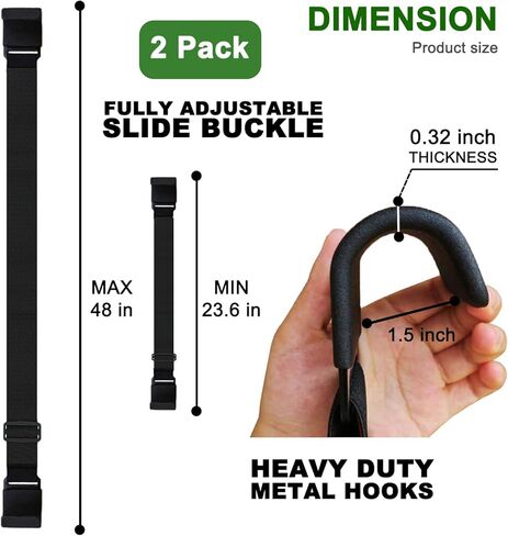 قطعة واحدة من سلة المهملات المعدنية ذات المخلب المزدوج يمكن قفل الأشرطة للحيوانات، قفل سلة المهملات بحبل بنجي، سلة قمامة الراكون الخارجية يمكن أن تغطي الأشرطة للحفاظ على الراكون، غطاء سلة المهملات يقفل سلك بنجي بالخارج 【خطافات حمراء】 in Kuwait