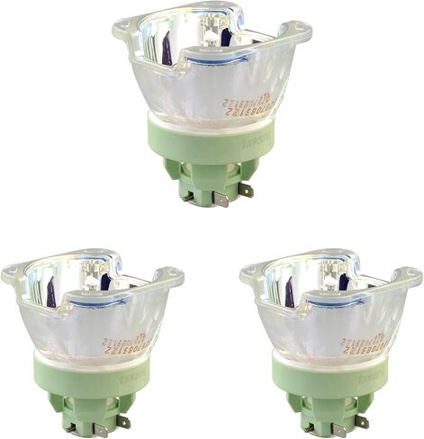 Premium Moving 20R 440W Beam Bulb，440W Stage Light Bulb，20R Platinum Stage Light，Professional 20R Beam Stage Lights，20R 440W Projector Lamps Stage Moving Beam Bulb in Kuwait