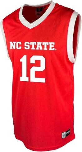 NCAA Mens NC State Wolfpack كرة السلة in Kuwait