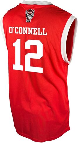 NCAA Mens NC State Wolfpack كرة السلة in Kuwait