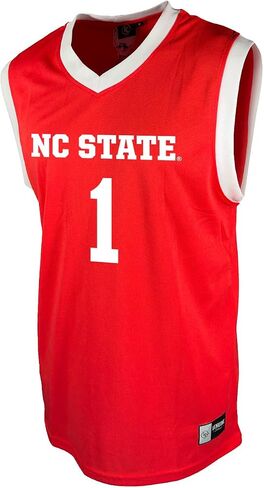 NCAA Mens NC State Wolfpack كرة السلة in Kuwait