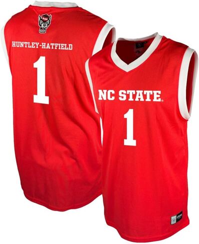 NCAA Mens NC State Wolfpack كرة السلة in Kuwait