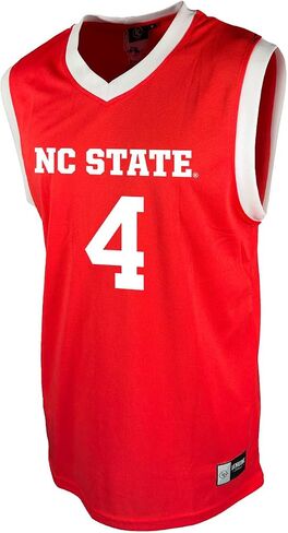 NCAA Mens NC State Wolfpack كرة السلة in Kuwait