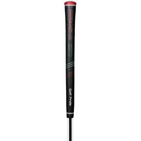 Golf Pride CP2 Pro Standard 60 - 13 Pack