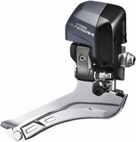 SHIMANOBike Parts in Saudi Arabia