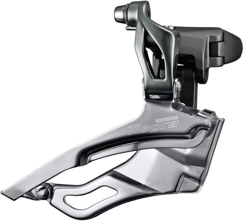 SHIMANOBike Parts in Saudi Arabia