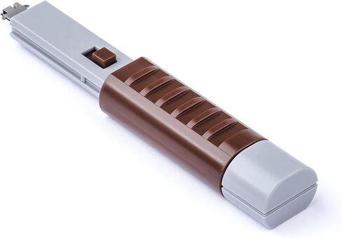 مفتاح القفل الأساسي (الأرجواني) in Kuwait