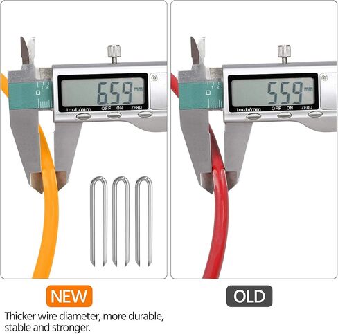 Yaheetech Portable Disc Golf Basket Target Disc Sports 12-Chain Practice Disc Golf Target Steel Hole Disc Golf Goals Catcher Indoor & Outdoor, Blue/Red/Orange/Black in Kuwait