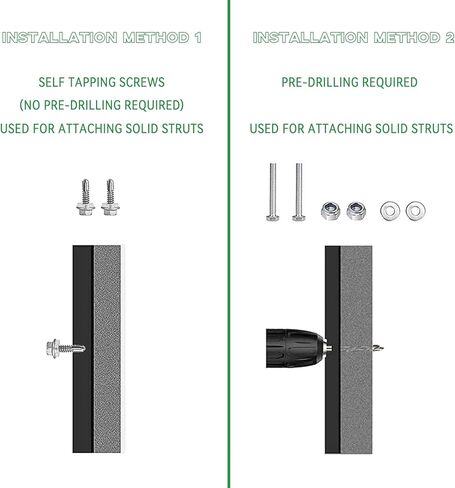 XUANYUDG0769 Golf Cart Inner Front Storage Basket for Club Car Precedent & DS(2000 up) Extended Additional Storage for Golf Carts in Kuwait