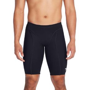 Speedovanquisher تشويش صلبة