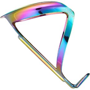 Supacaz Unisex's Fly Ano Bottle Cage