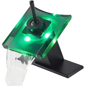 الحمام صنبور الكروم شلال الشلال صنب in Kuwait