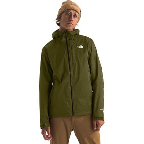 جاكيت ألتا فيستا للرجال من THE NORTH FACE، أزرق شادي، مقاس 3X-Large