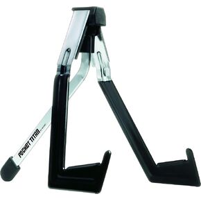 Ibanez Pt32 Pocket Titan Guitar Stands (PT32BBK)